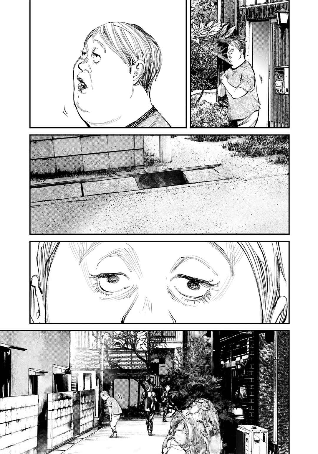 Chapter 12 - Page 23