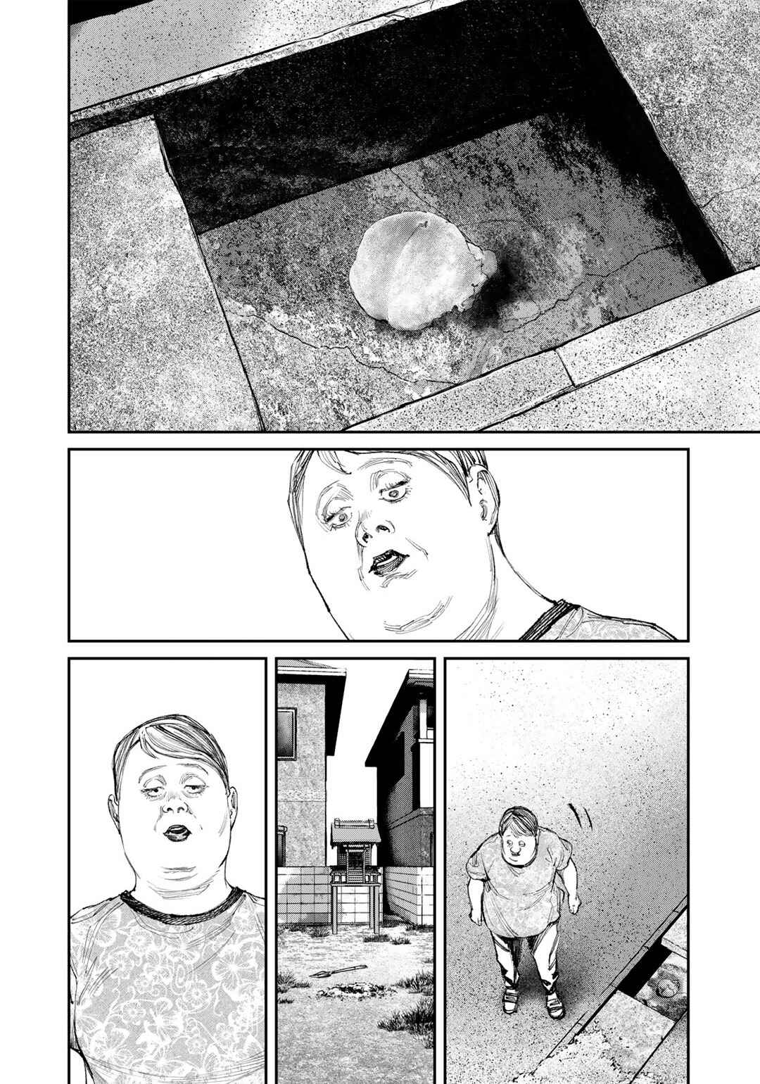 Chapter 12 - Page 24