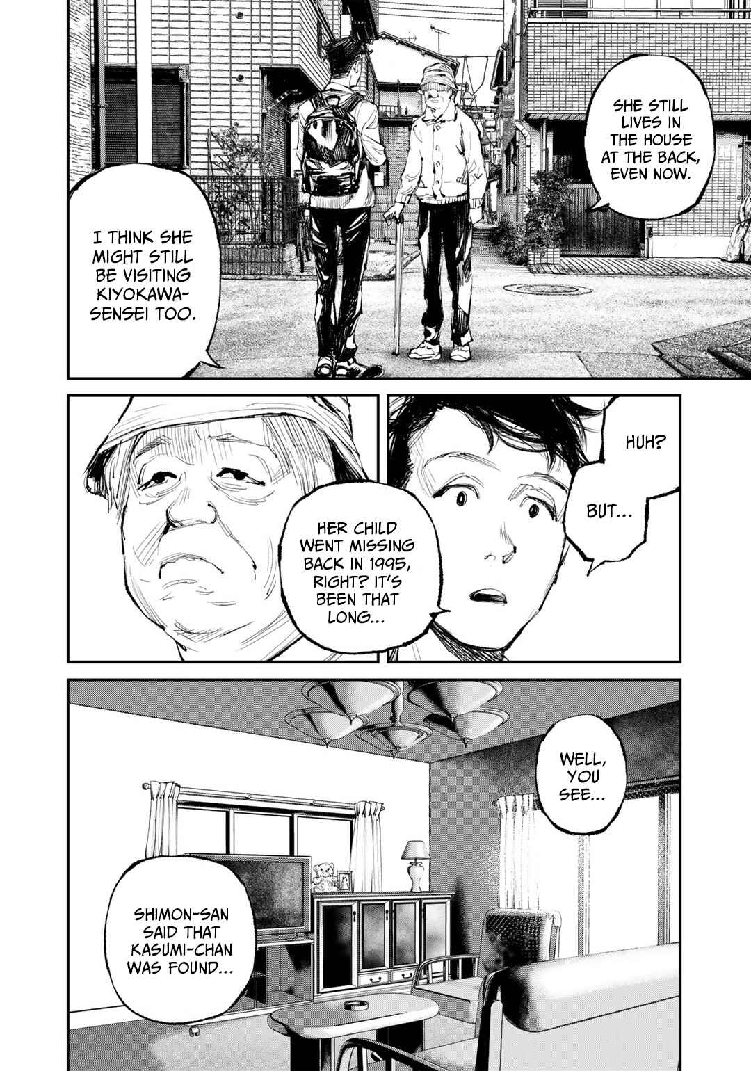 Chapter 12 - Page 28