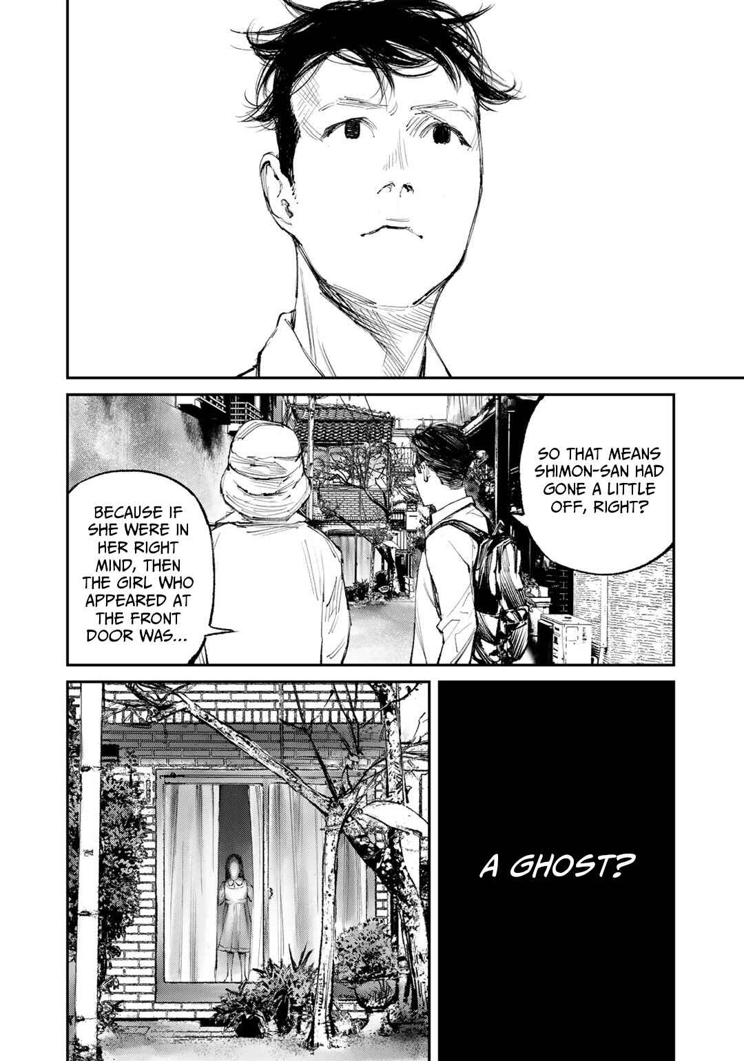 Chapter 12 - Page 30
