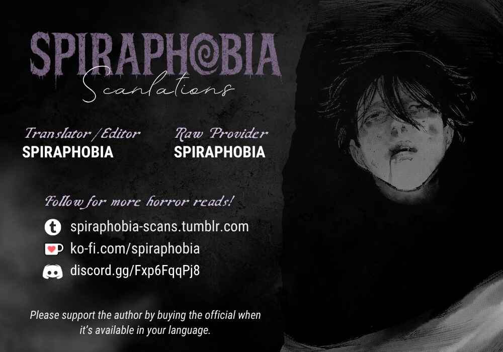 Chapter 12 - Page 34