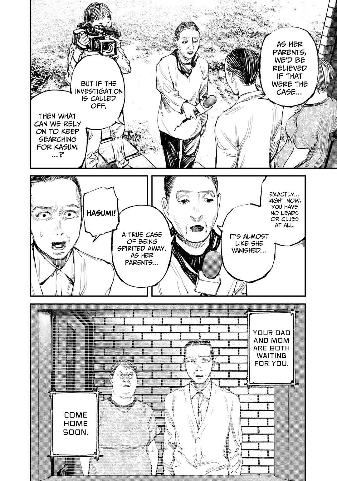 Chapter 12 - Page 6