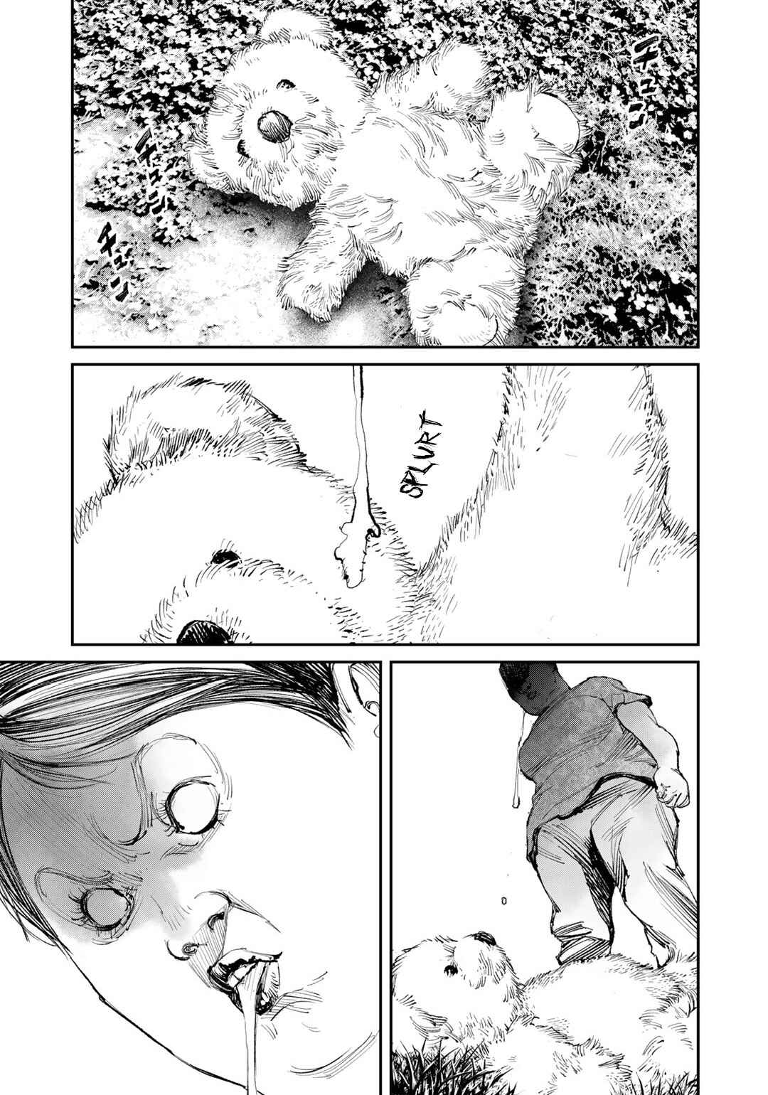 Chapter 12 - Page 9