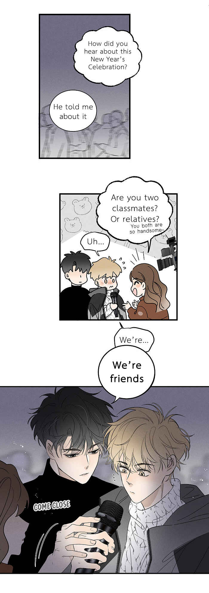 Chapter 151 - Page 10