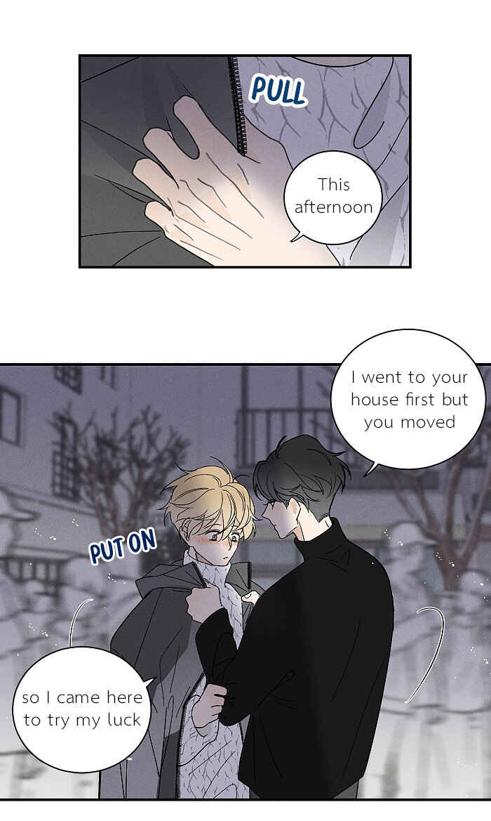 Chapter 151 - Page 6