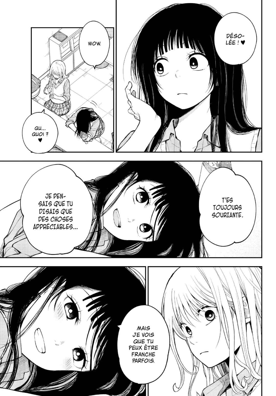 Chapter 181 - Page 11