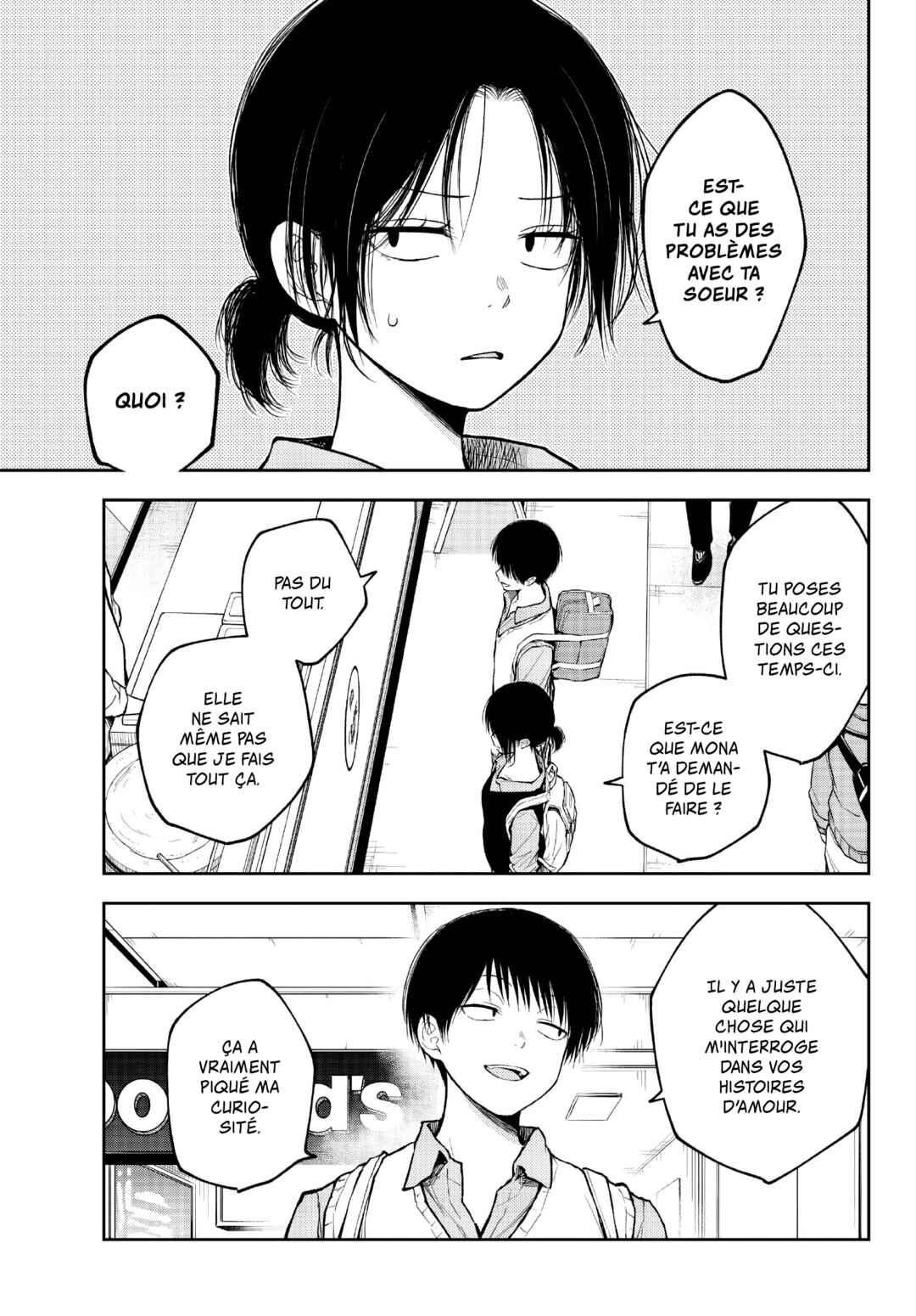 Chapter 181 - Page 13