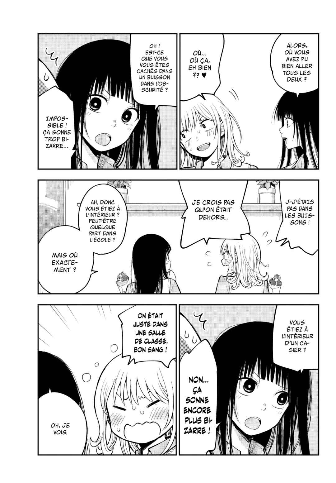 Chapter 181 - Page 5
