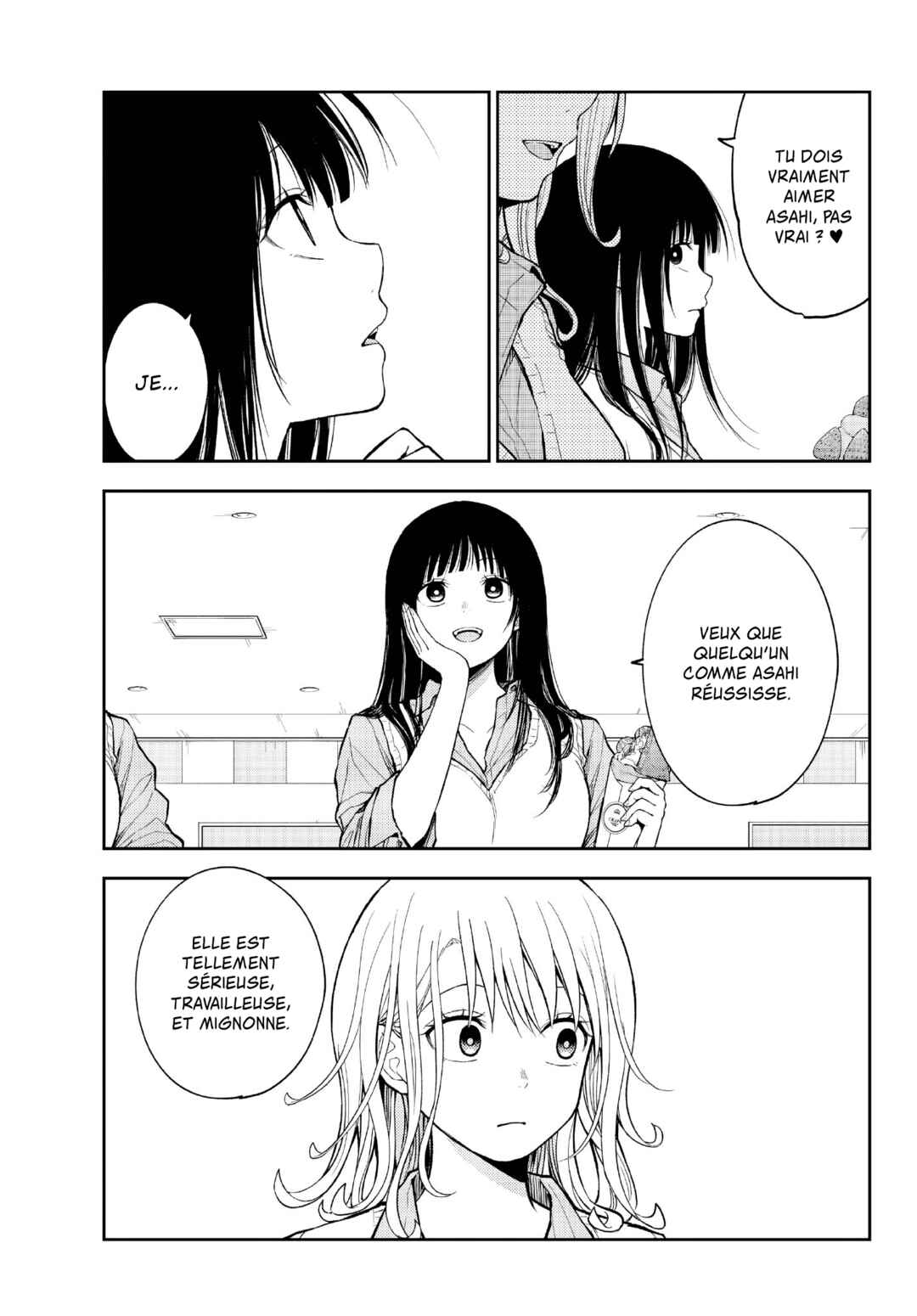 Chapter 181 - Page 9