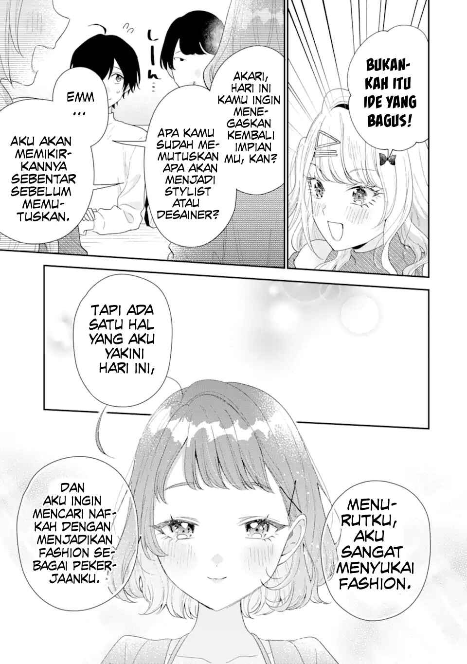 Chapter 35 - Page 14