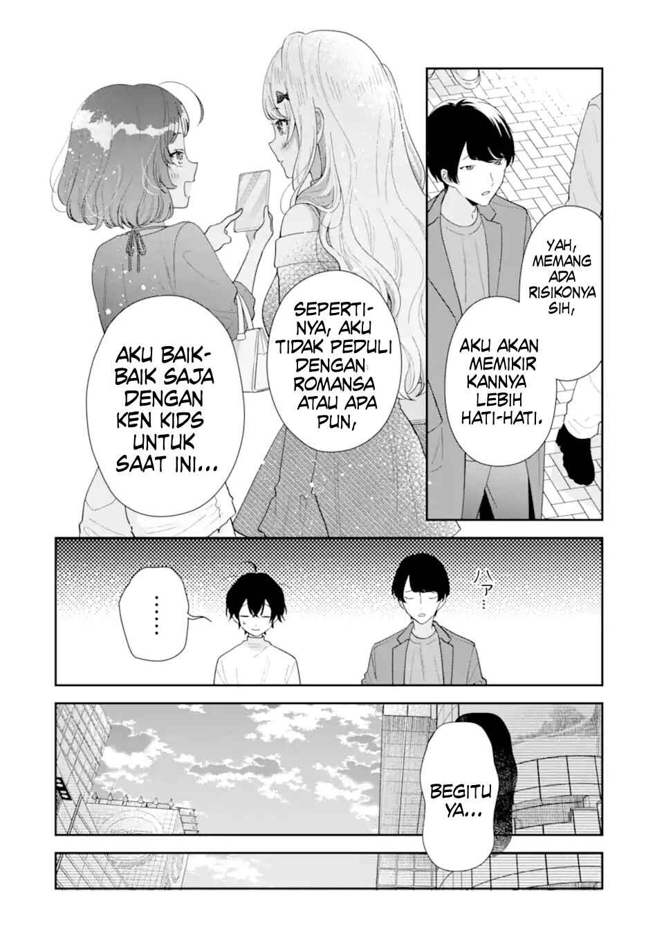 Chapter 35 - Page 23