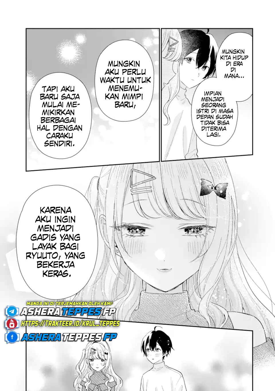Chapter 35 - Page 28