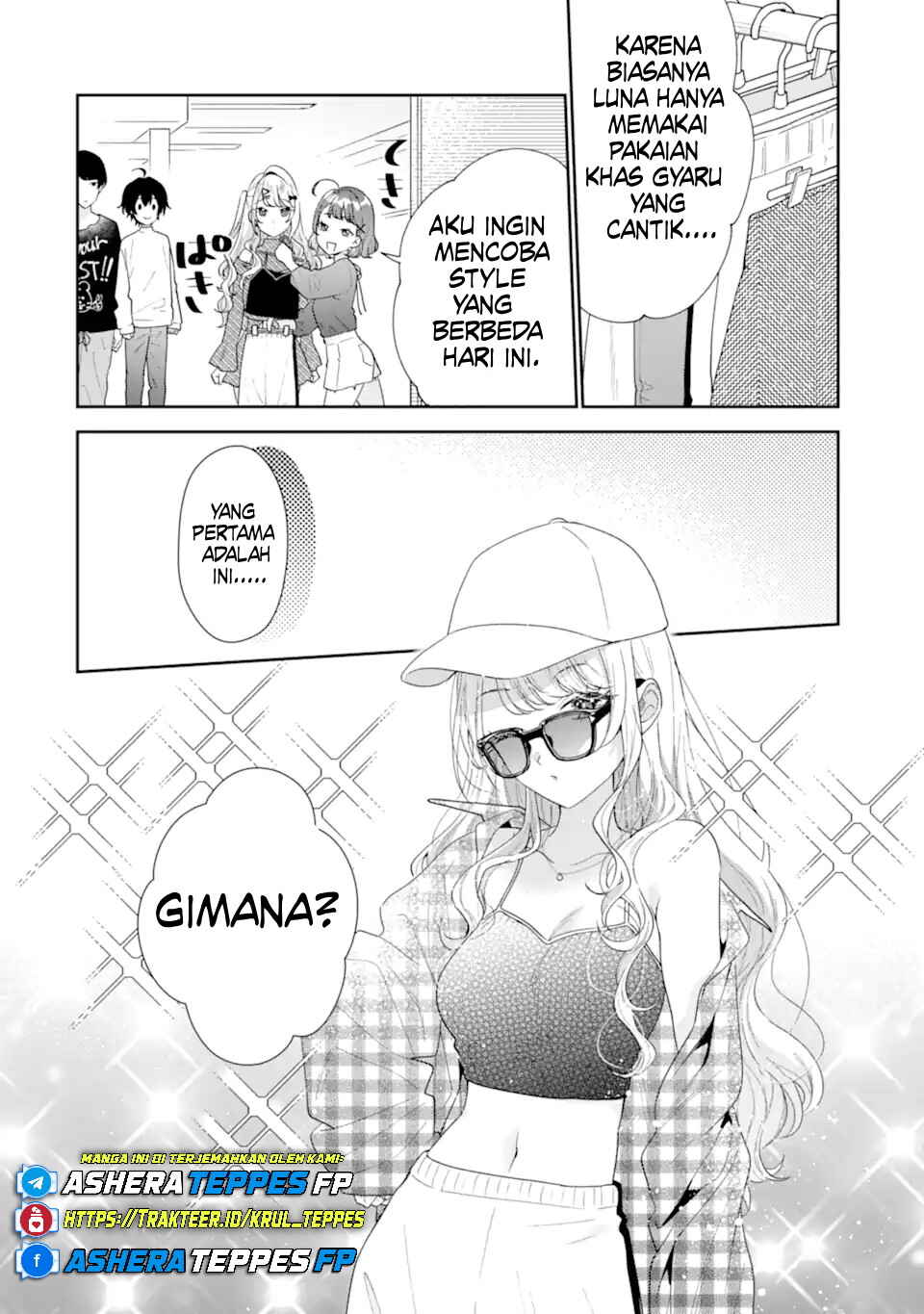 Chapter 35 - Page 5