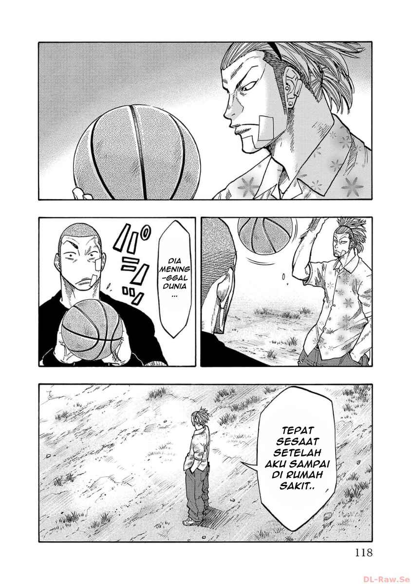 Chapter 43 - Page 23