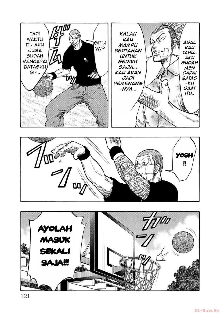 Chapter 43 - Page 26