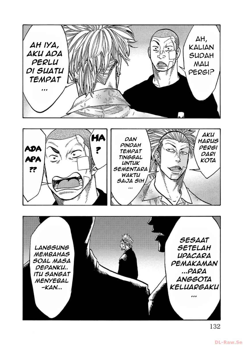 Chapter 43 - Page 36