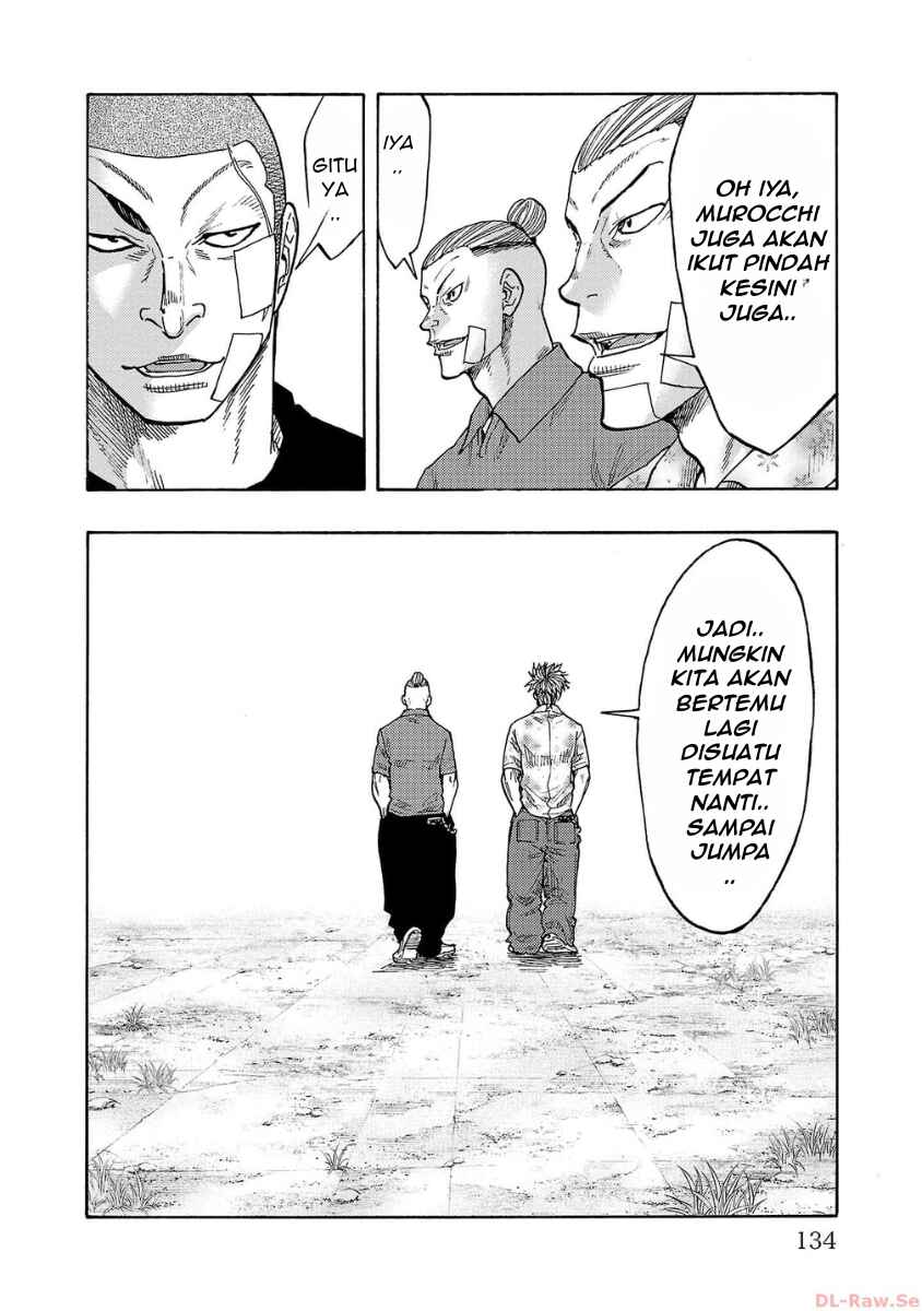 Chapter 43 - Page 38