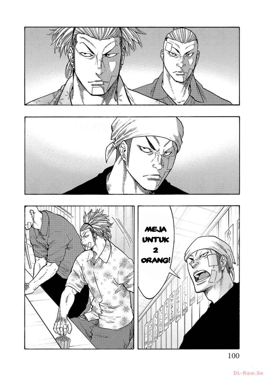 Chapter 43 - Page 5