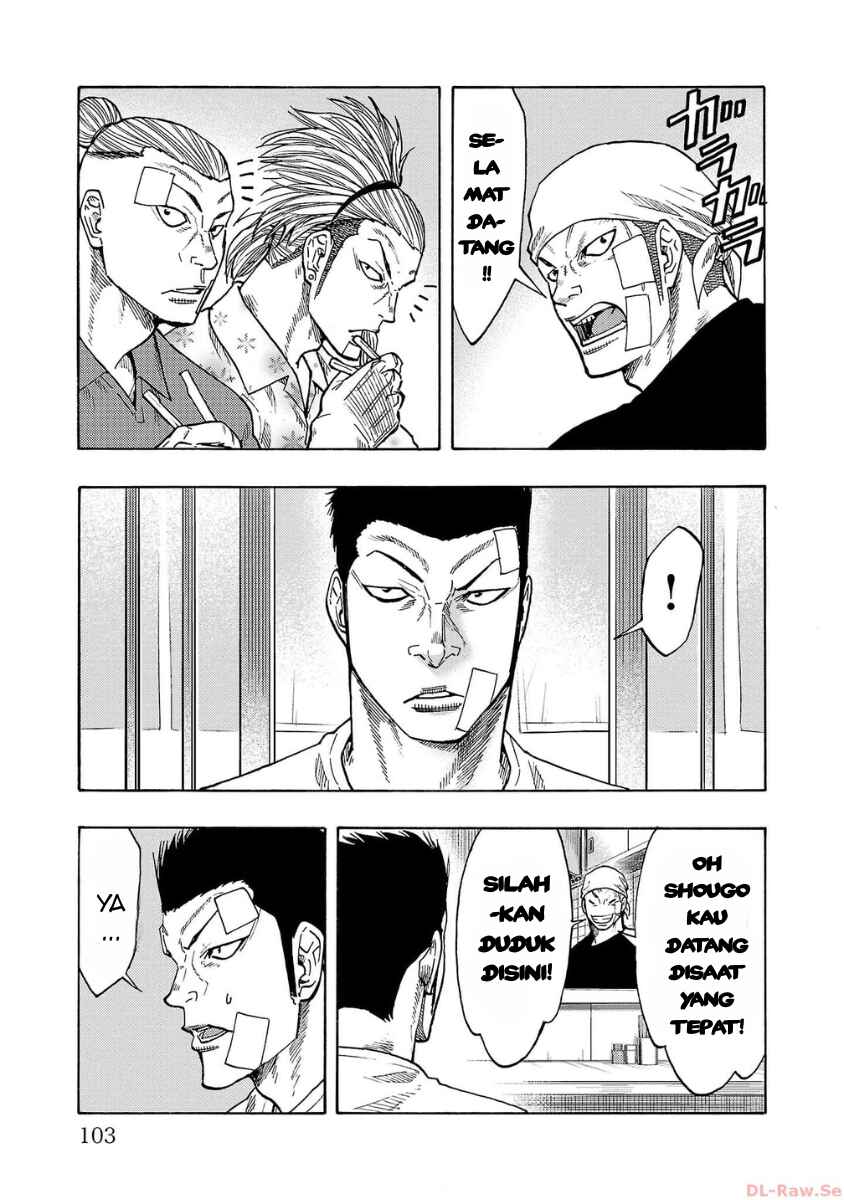 Chapter 43 - Page 8