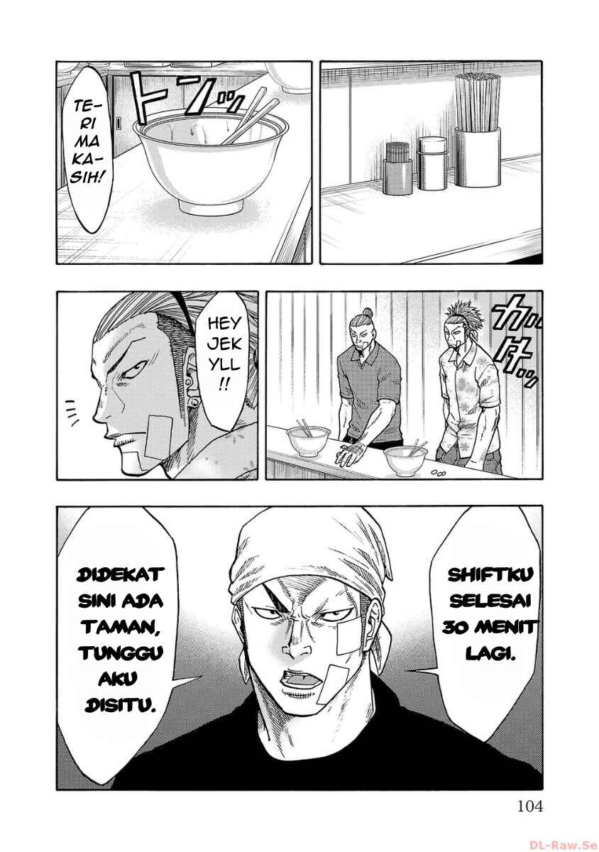 Chapter 43 - Page 9