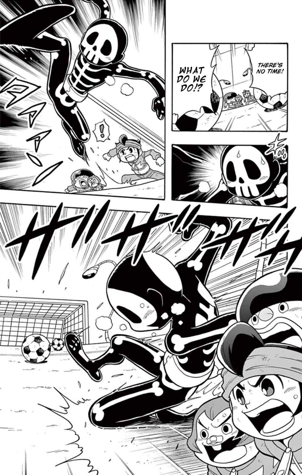 Chapter 11 - Page 13