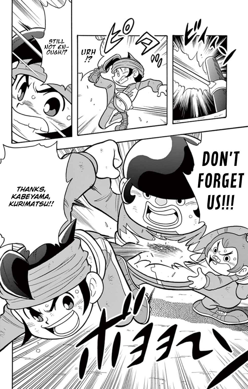 Chapter 11 - Page 16