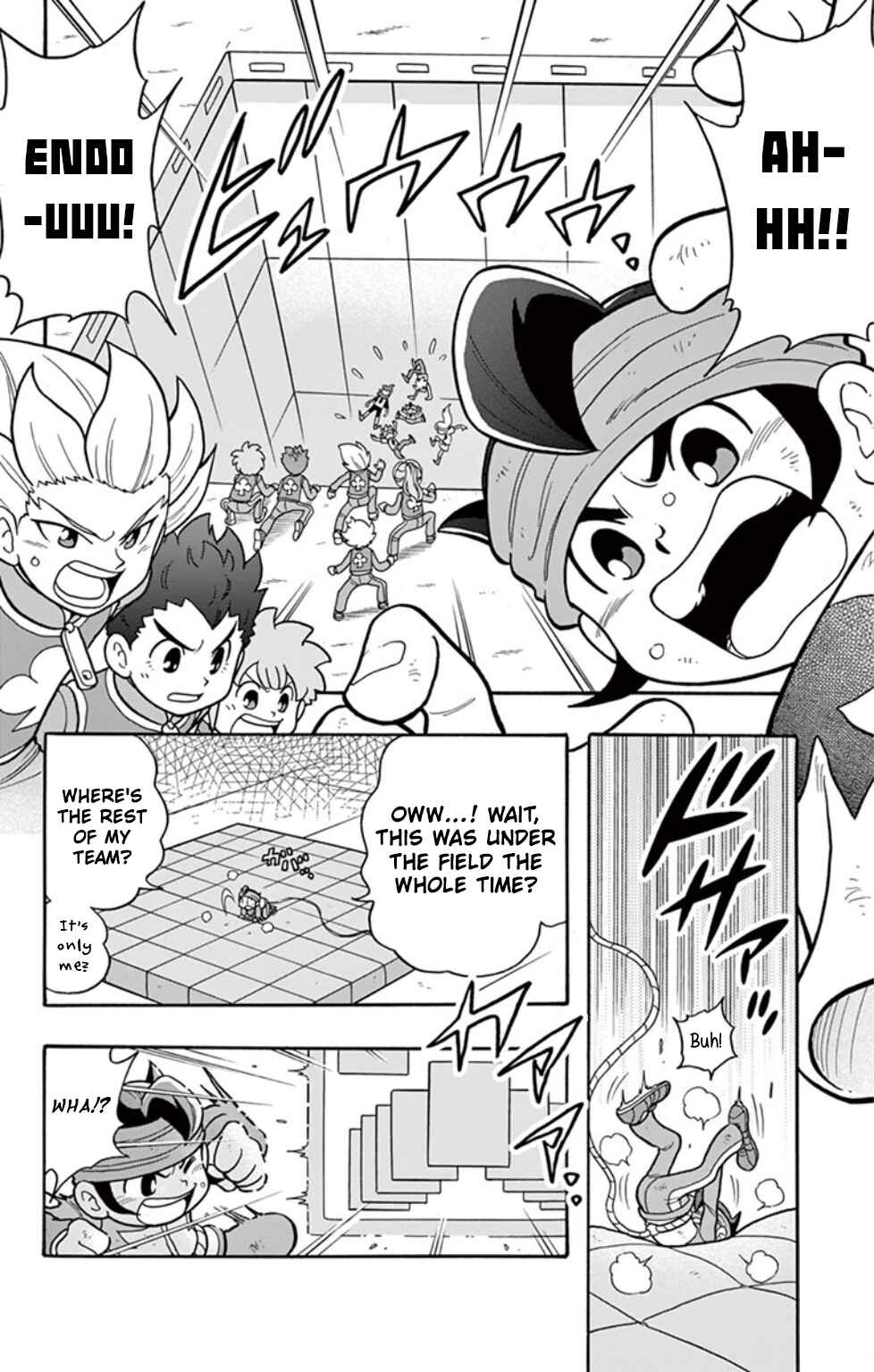 Chapter 11 - Page 2