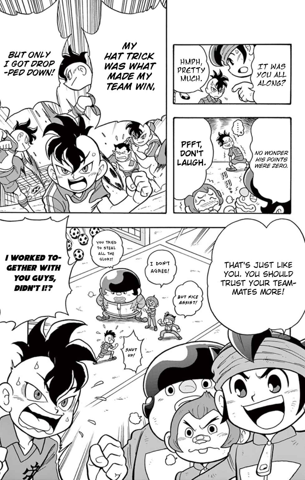 Chapter 11 - Page 20