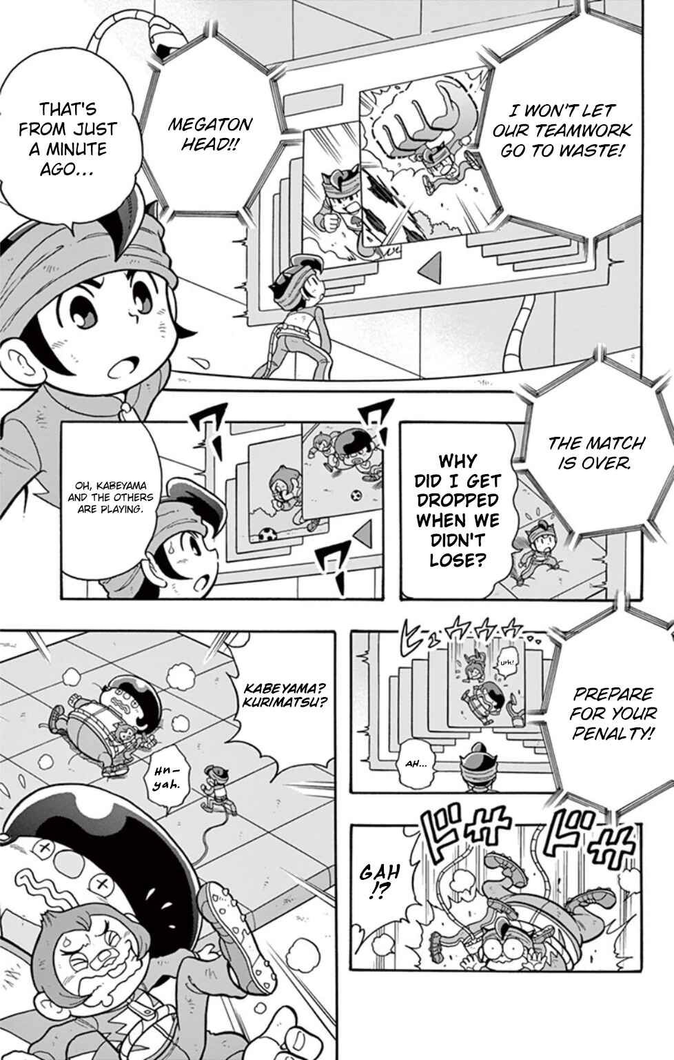 Chapter 11 - Page 3