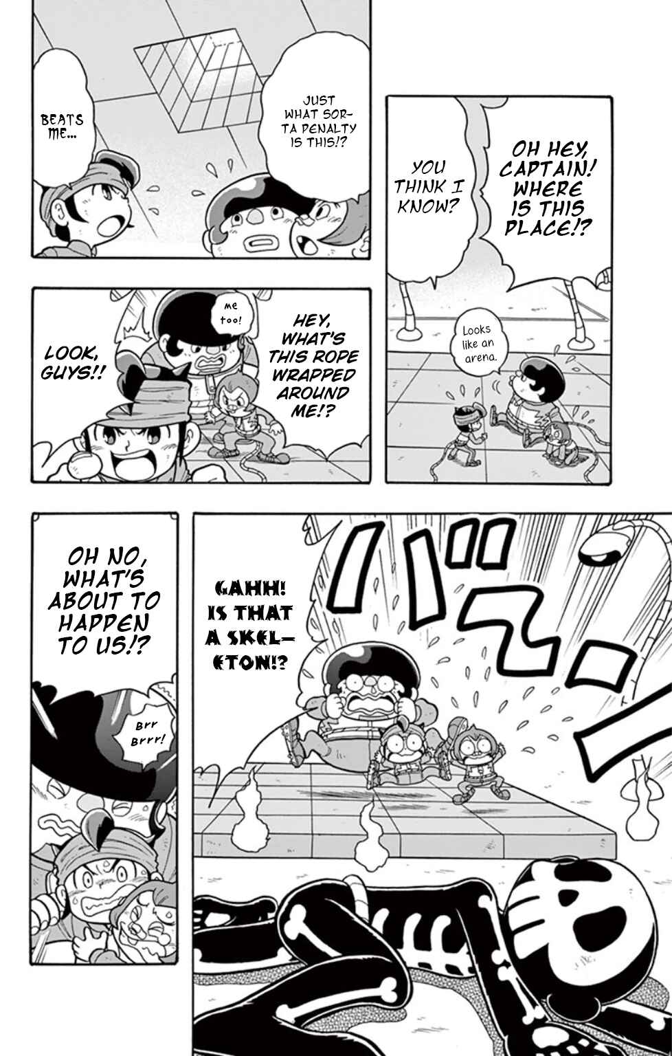 Chapter 11 - Page 4