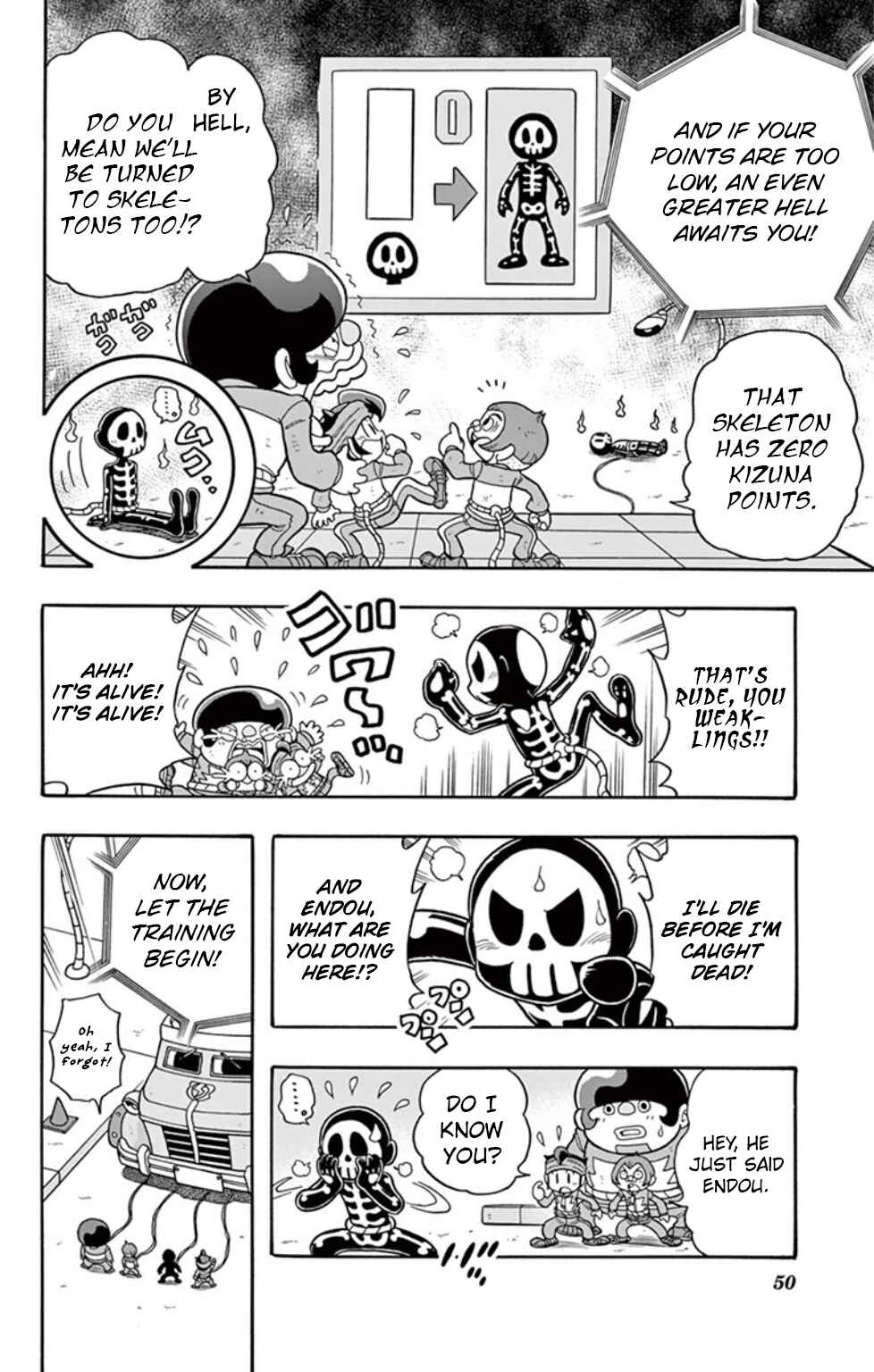 Chapter 11 - Page 6