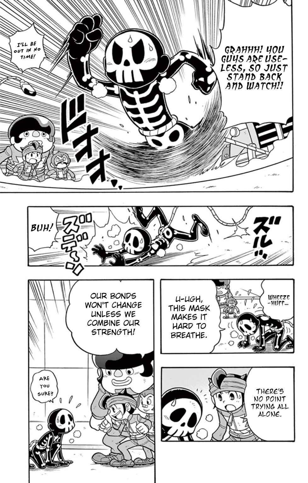 Chapter 11 - Page 7