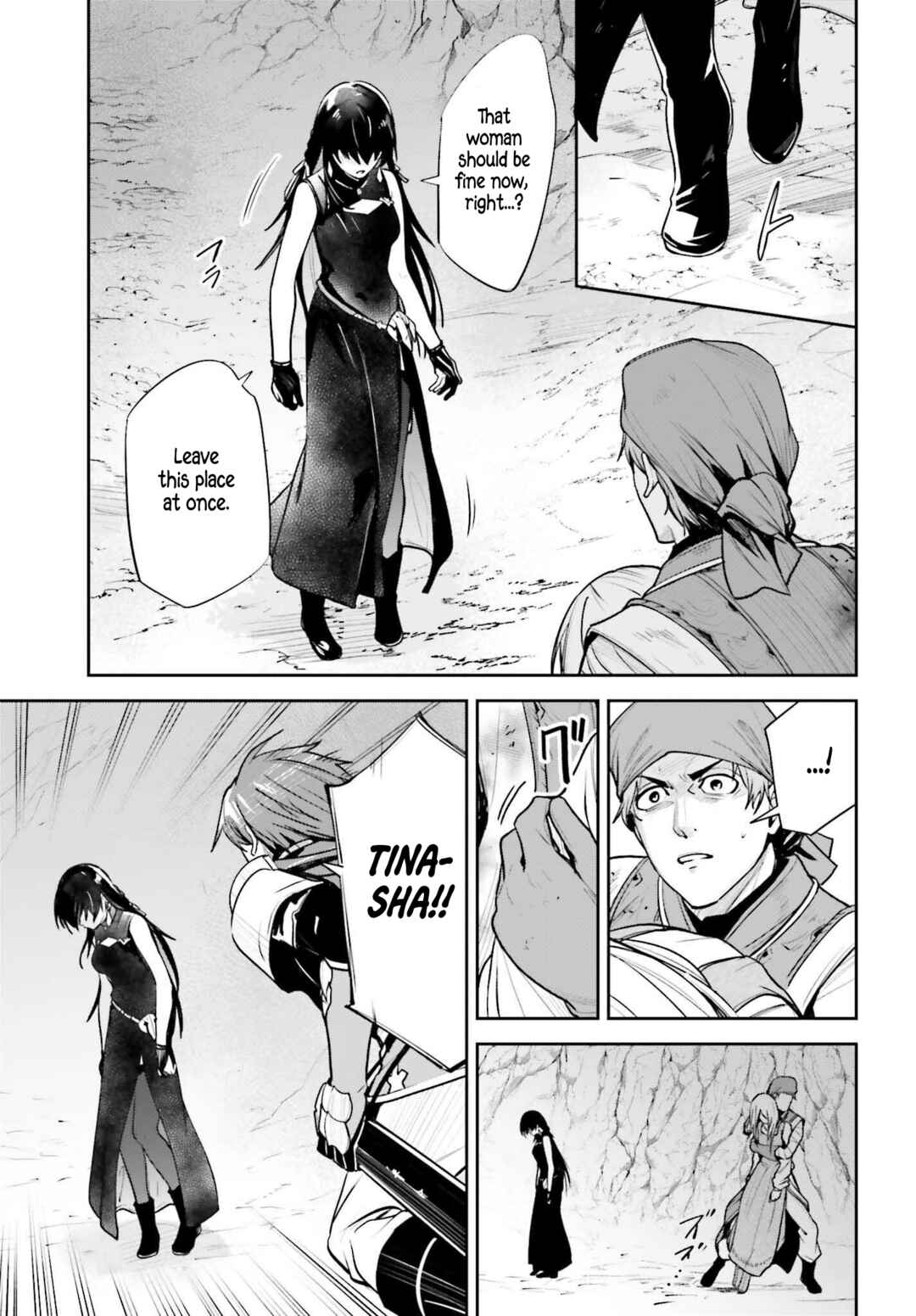 Chapter 48 - Page 11