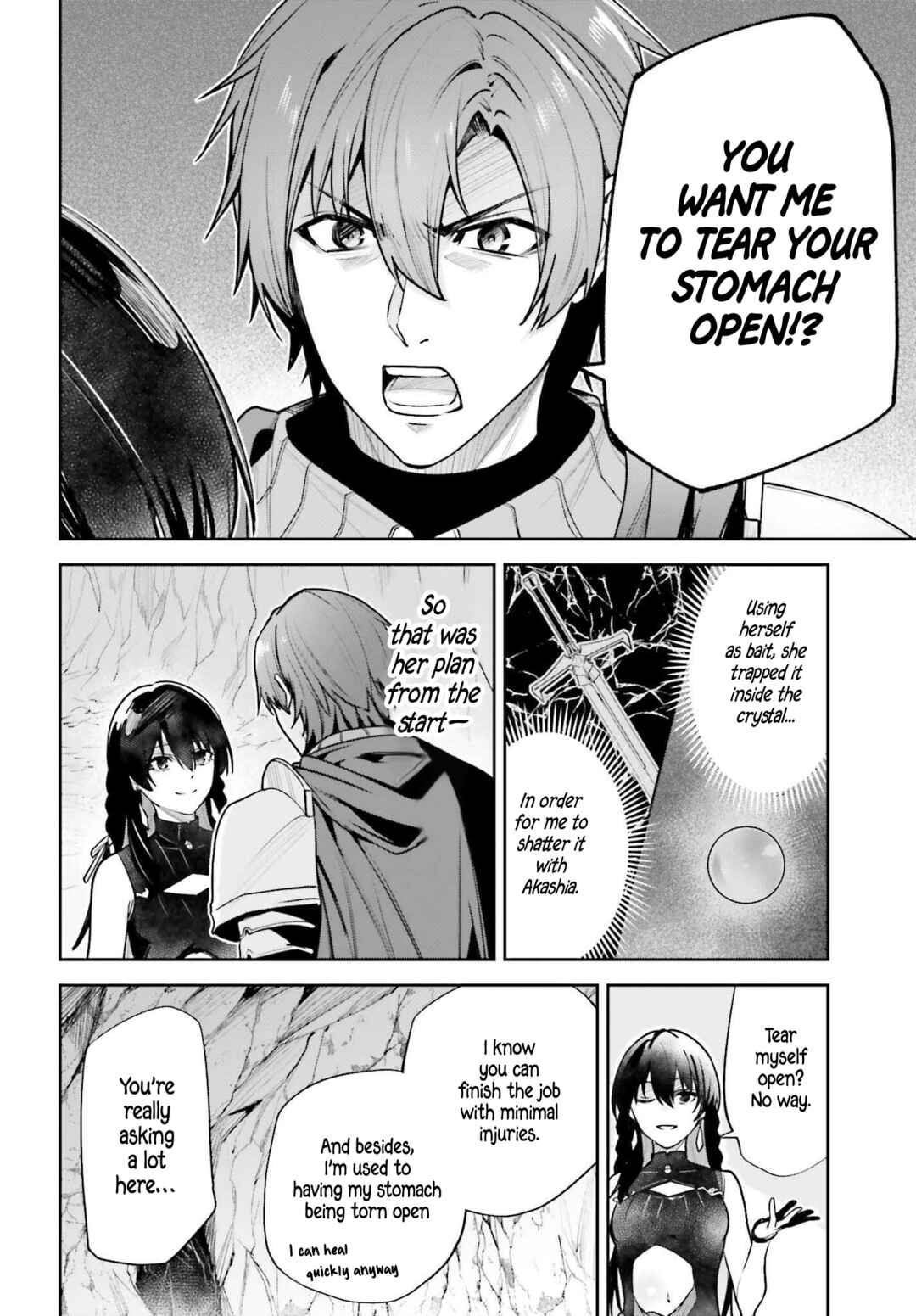Chapter 48 - Page 14