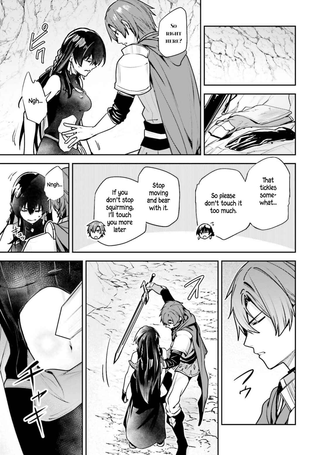 Chapter 48 - Page 17