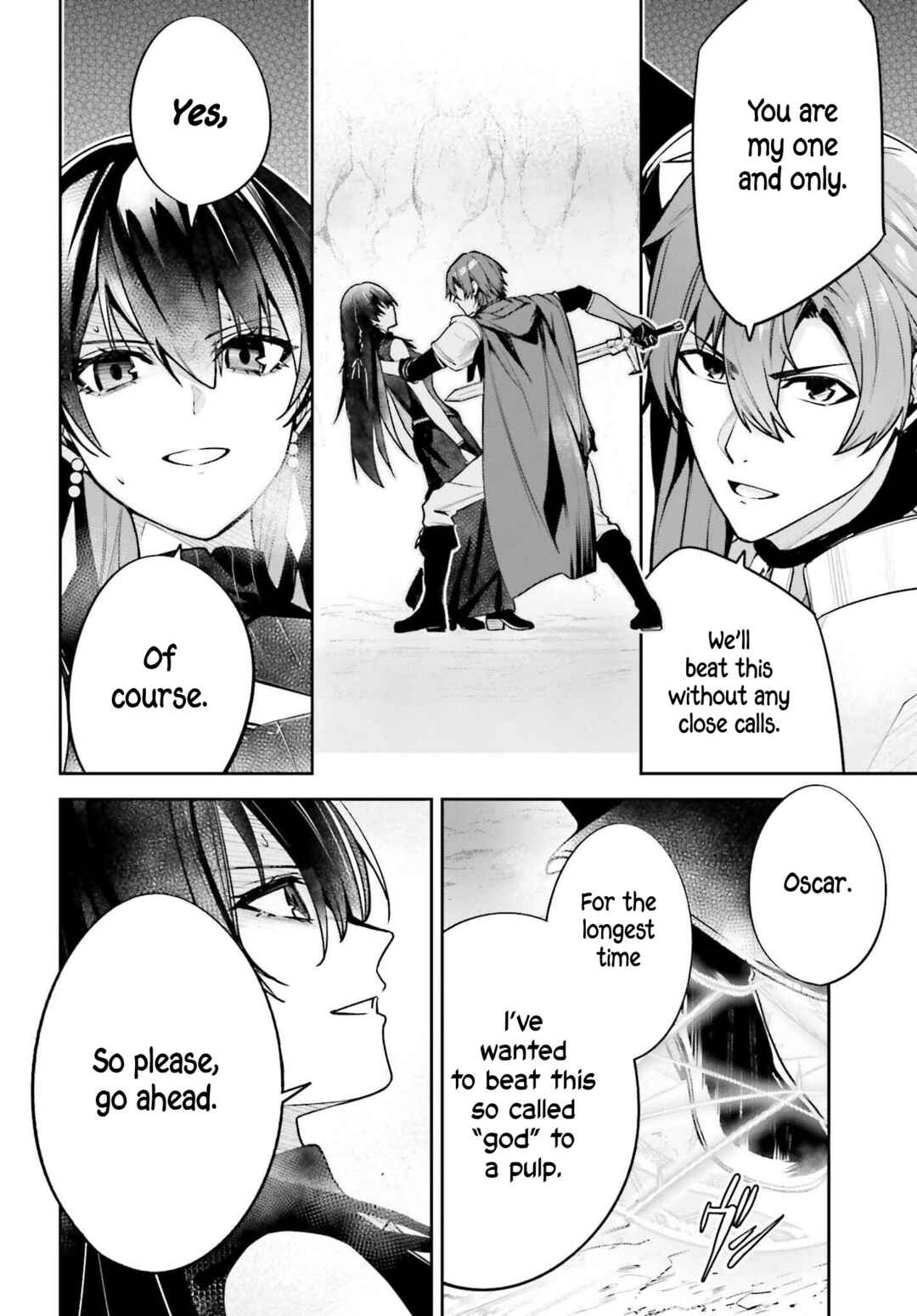 Chapter 48 - Page 18