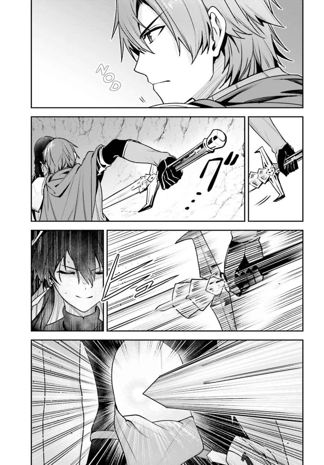 Chapter 48 - Page 19