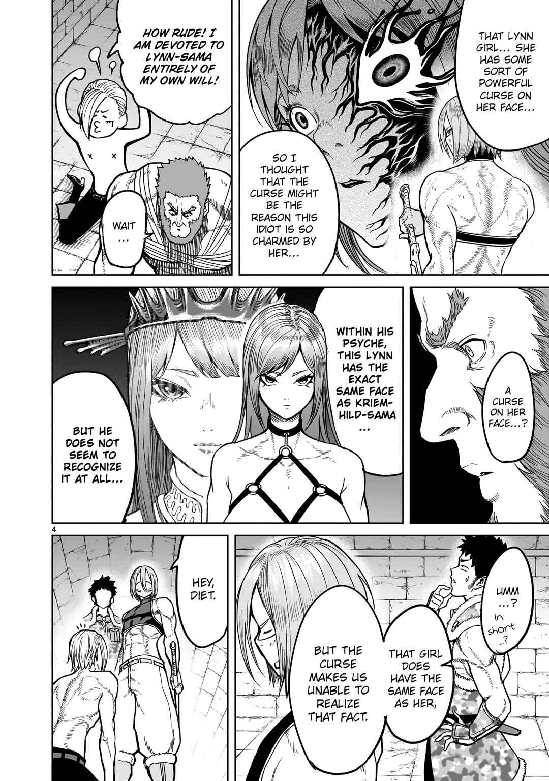 Chapter 35 - Page 4
