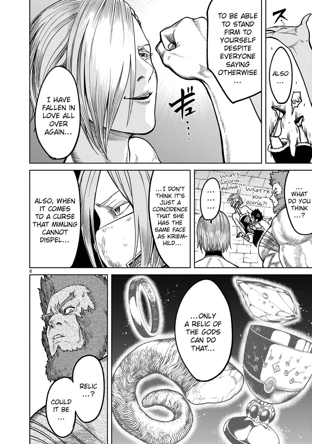 Chapter 35 - Page 6