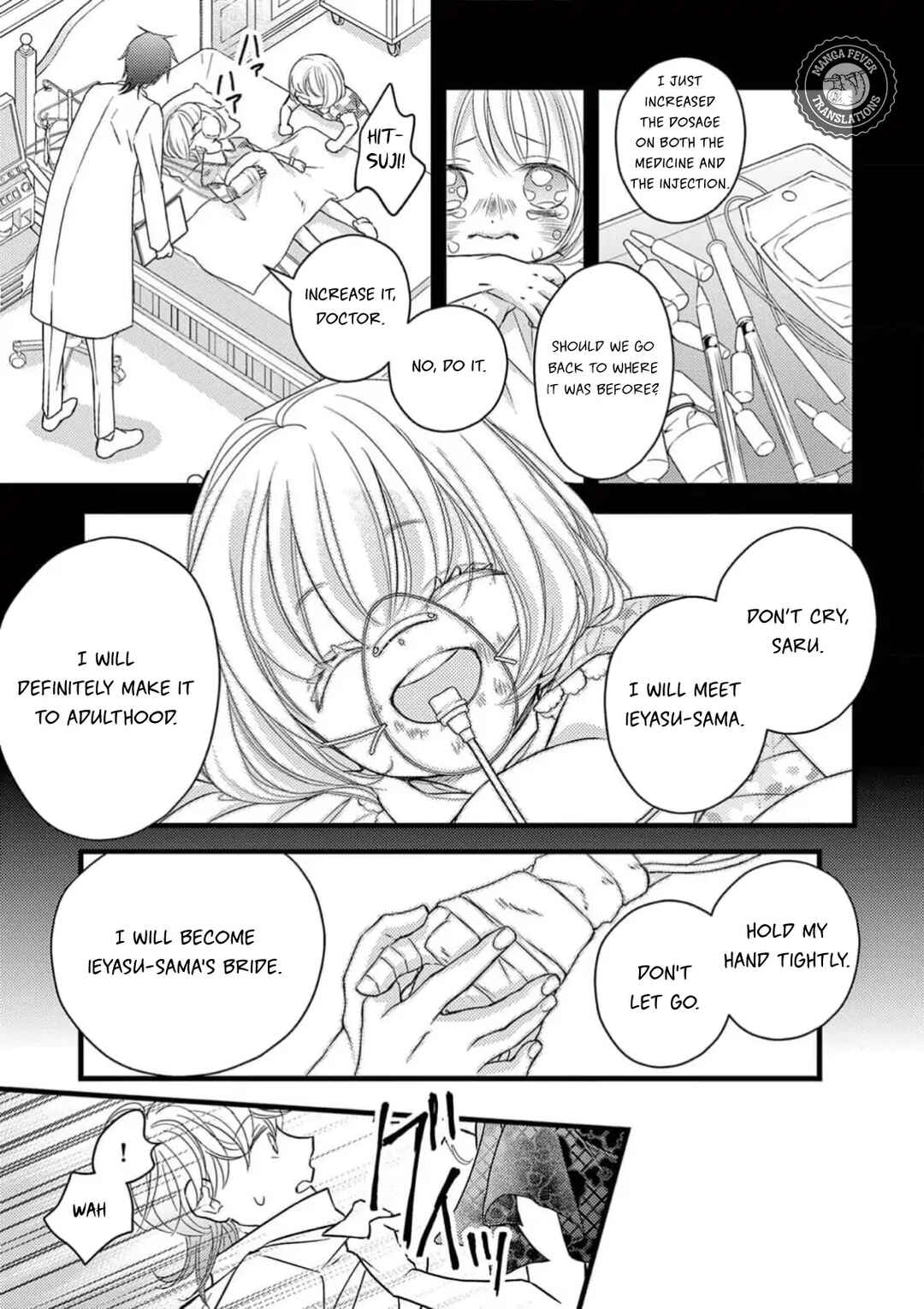 Chapter 4 - Page 5