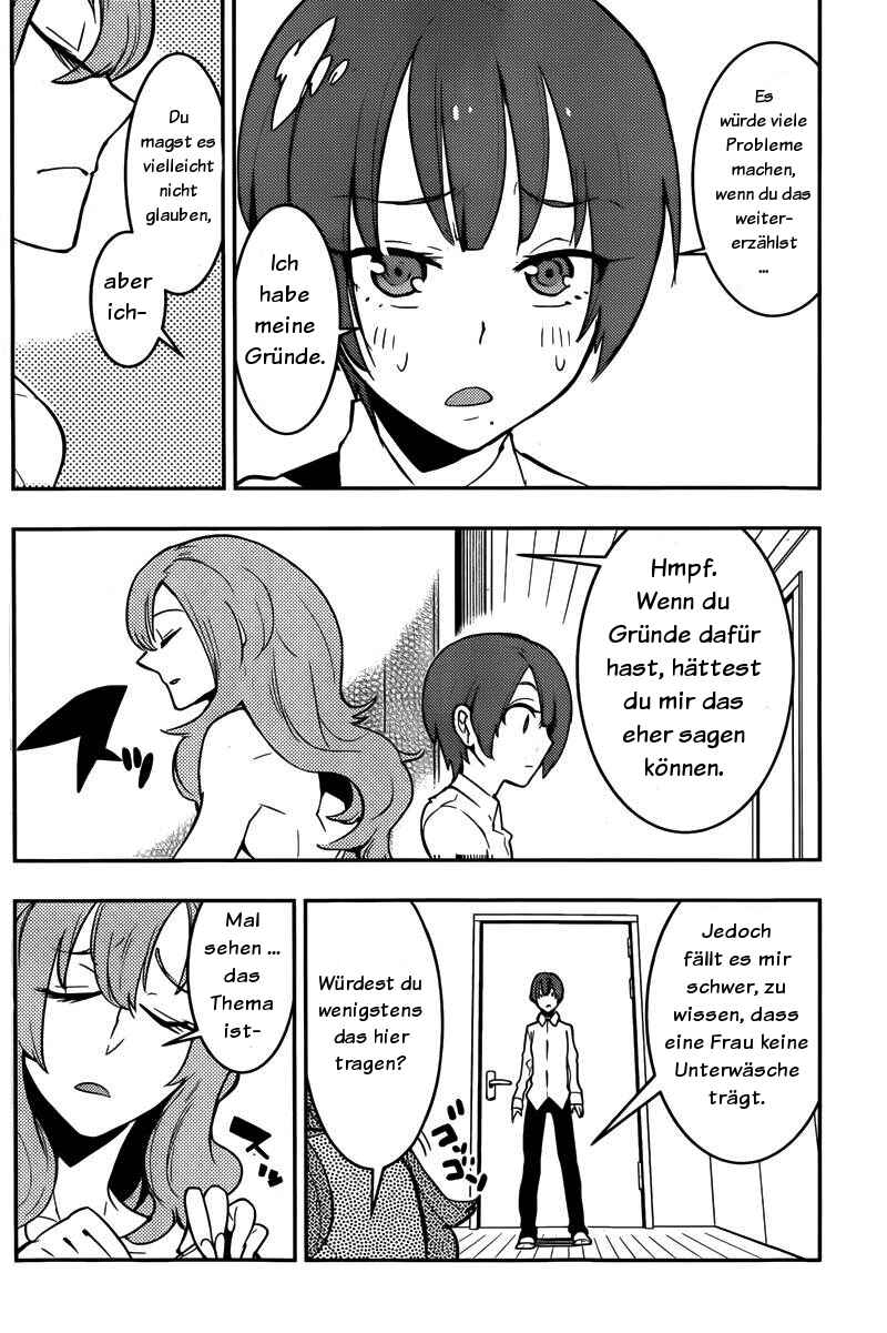 Chapter 21 - Page 12