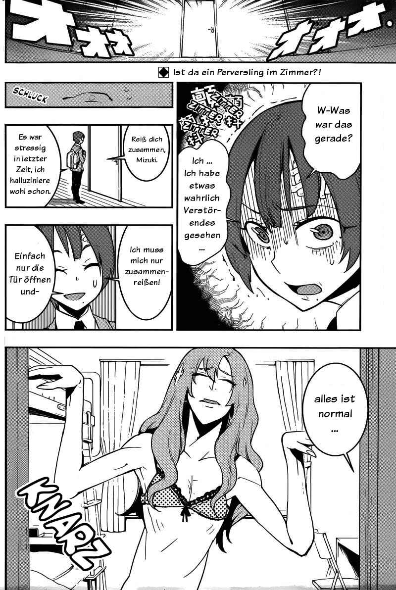 Chapter 21 - Page 2