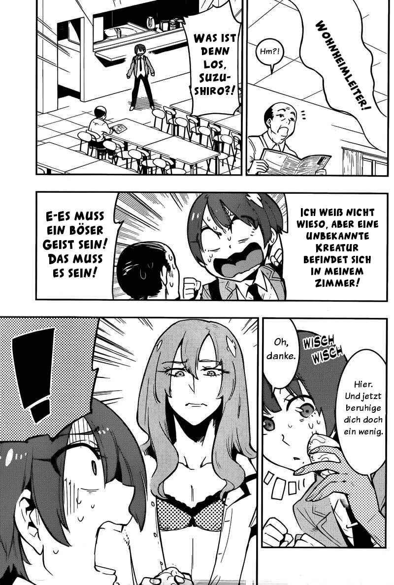 Chapter 21 - Page 3