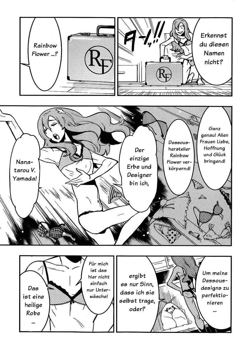 Chapter 21 - Page 7