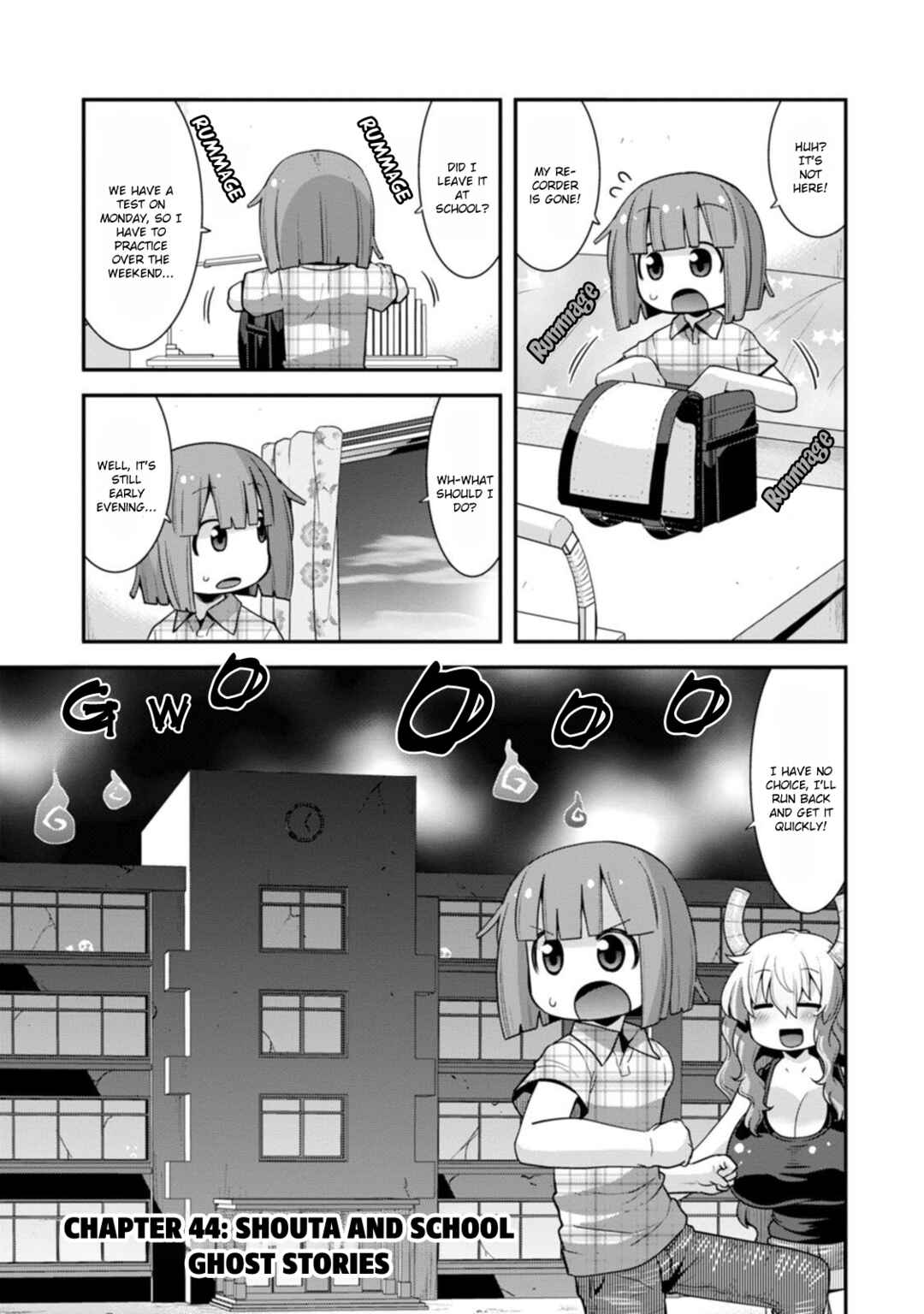 Chapter 44 - Page 1