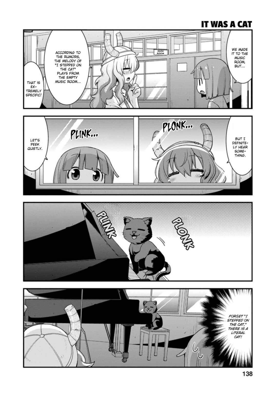 Chapter 44 - Page 10