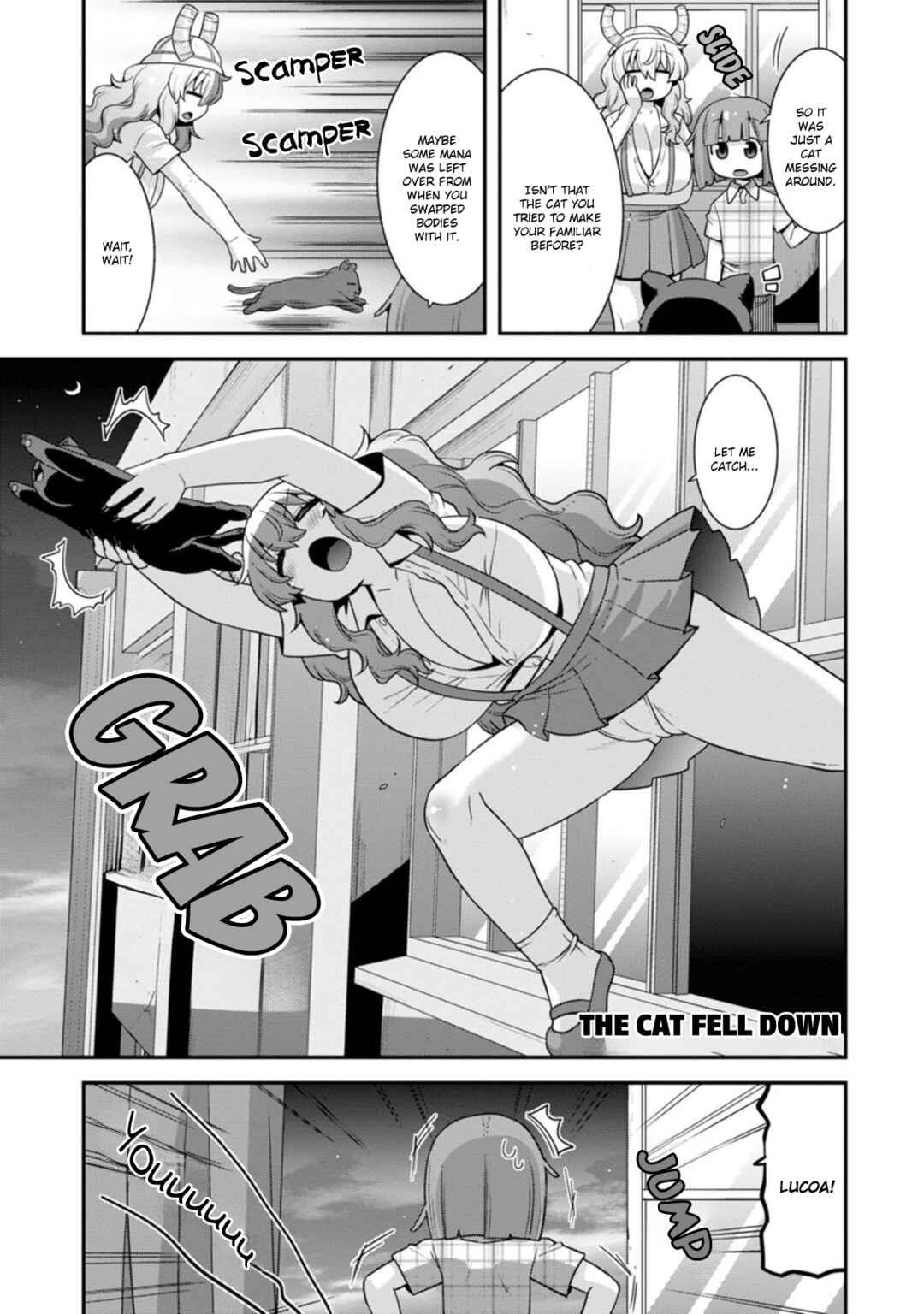 Chapter 44 - Page 11