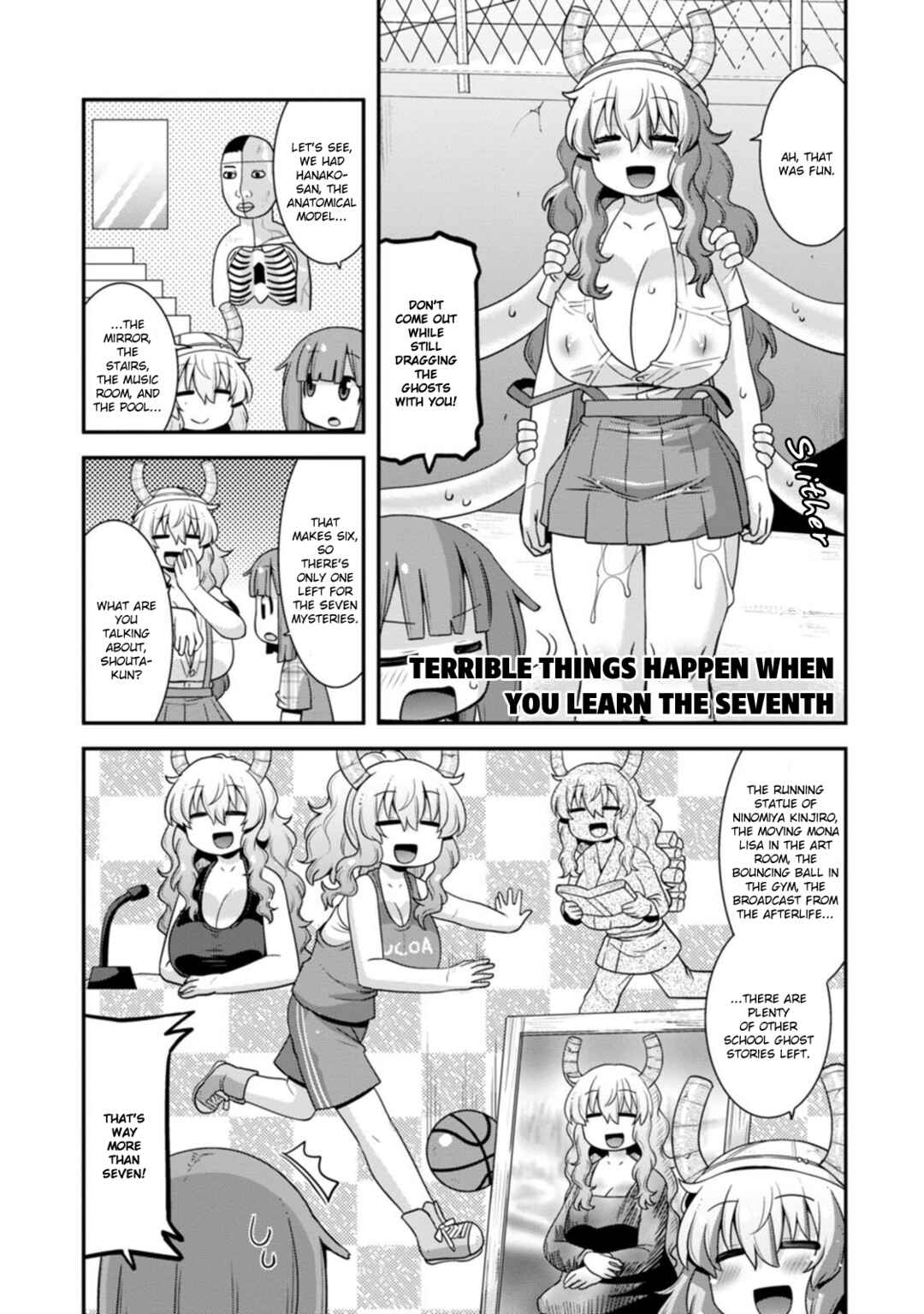 Chapter 44 - Page 13