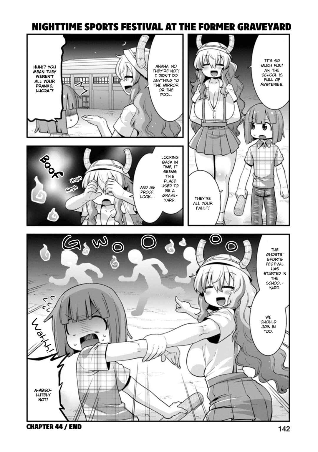 Chapter 44 - Page 14
