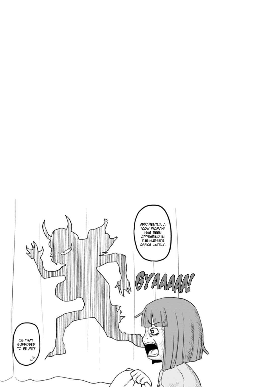 Chapter 44 - Page 15